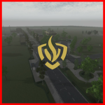 {NL} Nederlandse Brandweer