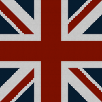 Thе British Εmpire