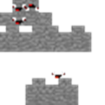 tinos roblox