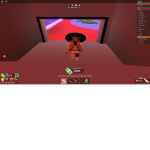 noop5278