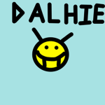 Dalphie Entertainment!