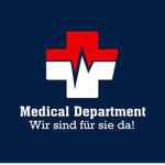 Blackhawk 8 - Bundeswehr