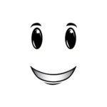 winning smiles Smile Army