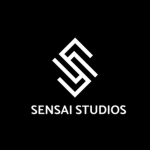 Sensai studios