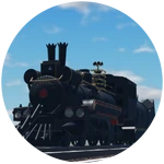 The Time Engine