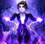 Realms Awakened Group Thumbnail