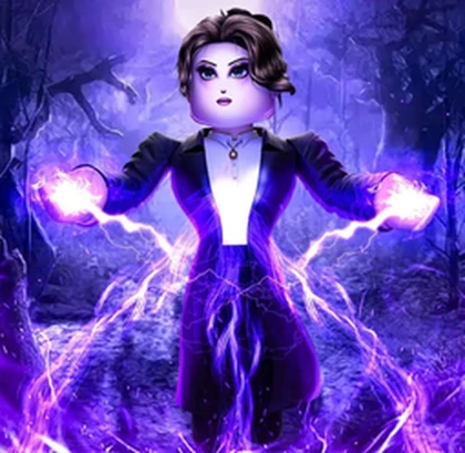 Realms Awakened Roblox group icon