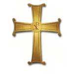 The 8th Crusade