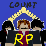 Korea Count Games