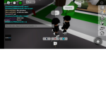 Les plus bg rbx
