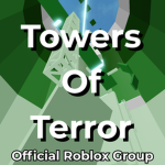 Tower's of terror studio's