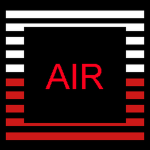air's clothing group