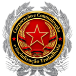 CComSoT || Centro de Comunicação e Socialização T-