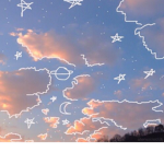 Sky Angel squad