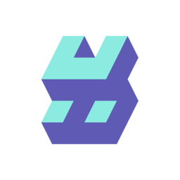 Test: 01