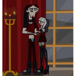 Vampii