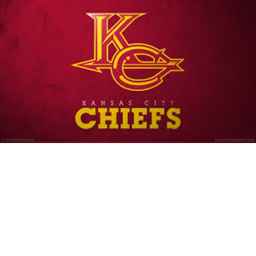 -AFL- Arrowhead Stadium