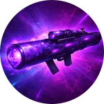 OMEGA DOOM LAUNCHER!