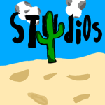 Cactus Studi0s