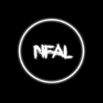 NFAL FUNDS