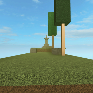 Rzecz, która chodzi z nią