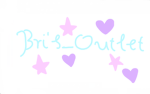Brî's_Øutlët