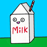 Mr.Egg’s Official Group/army