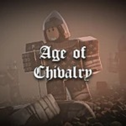 AOK - BETA MAP