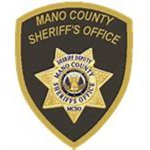 Mano County Sheriff's Office | South Carolina
