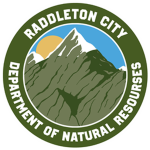 Raddleton City Department Of Natural Resources