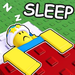 Sleep to Win icon