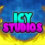 Icy Studio's