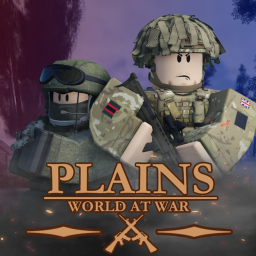 PLAINS