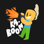 KaBoom Squad