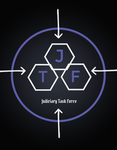 The JC Corporation
