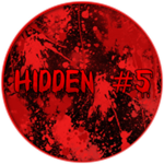 Hidden #5