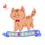 Nek0Chanz