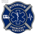MSRC | Riverview Emergency Services