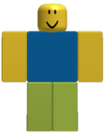 Blockpik Studio