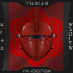Imperial     Guard