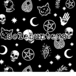 SoleHunters