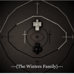 The Winters Family.''