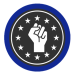 Bureau of Myths Mobile Task Force