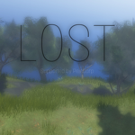 LOST Community Group