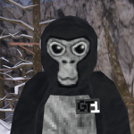 Gorilla tag pro group