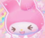 ᴄᴜᴛᴇᴄᴏʀᴇ ɢʀᴏᴜᴘ!!