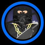 Sq_uad