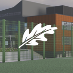 Winchester Secondary School [WSS]