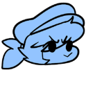 The best sans