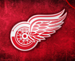 El*winger*squad